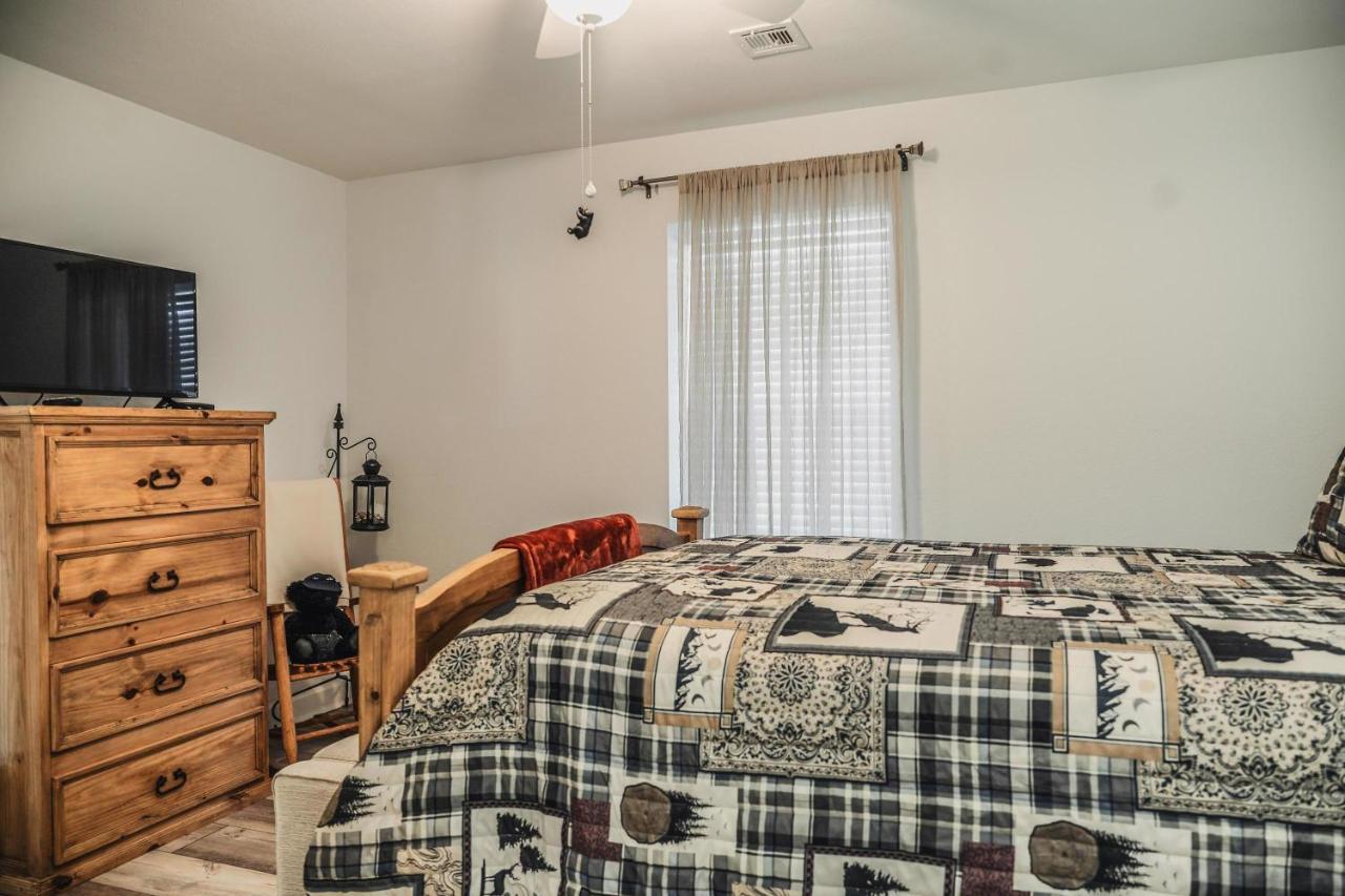 Mvc - Unit 5606 - Mountain Breeze 2 Διαμέρισμα Pigeon Forge Εξωτερικό φωτογραφία