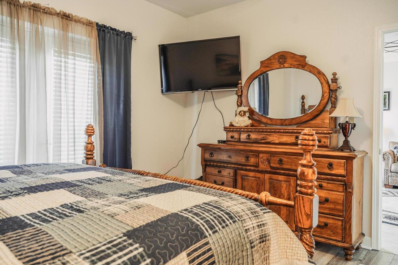 Mvc - Unit 5606 - Mountain Breeze 2 Διαμέρισμα Pigeon Forge Εξωτερικό φωτογραφία