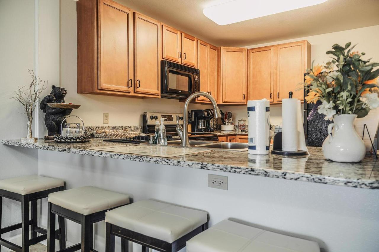 Mvc - Unit 5606 - Mountain Breeze 2 Διαμέρισμα Pigeon Forge Εξωτερικό φωτογραφία